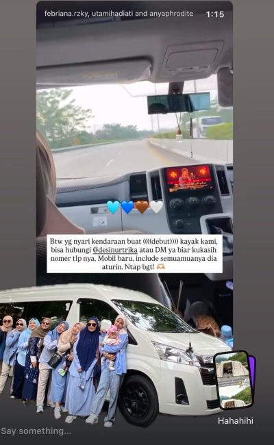 WhatsApp Image 2025-10-06 at 20.31.44 (1)