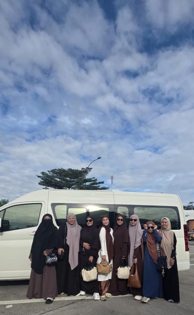 WhatsApp Image 2025-10-06 at 20.31.44