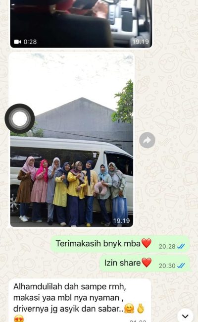 WhatsApp Image 2025-10-06 at 20.31.45 (1)