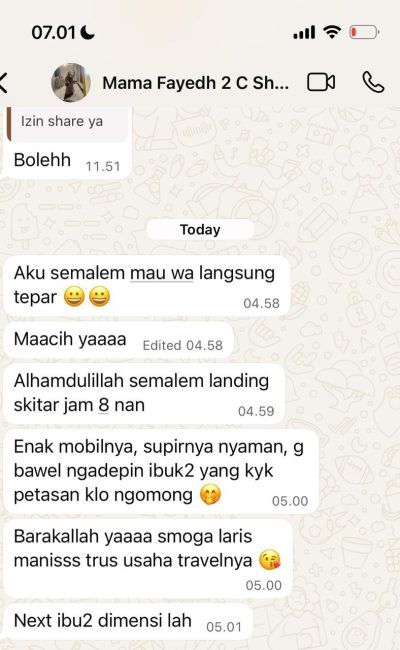 WhatsApp Image 2025-10-06 at 20.31.45 (2)