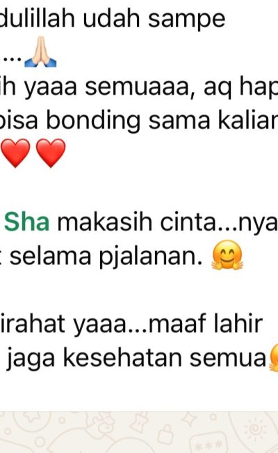 WhatsApp Image 2025-10-06 at 20.31.45 (3)