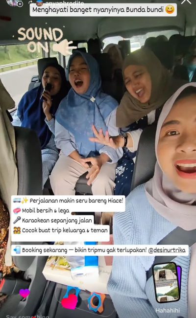 WhatsApp Image 2025-10-06 at 20.31.45