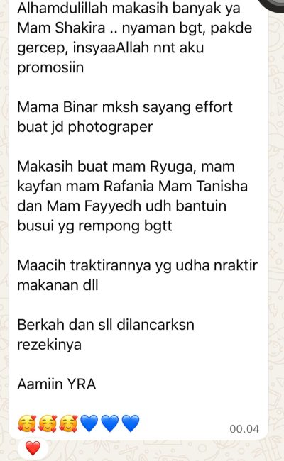 WhatsApp Image 2025-10-06 at 20.31.46 (2)