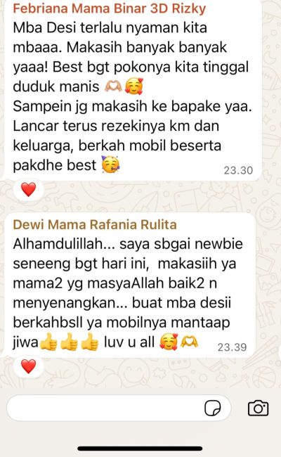 WhatsApp Image 2025-10-06 at 20.31.46