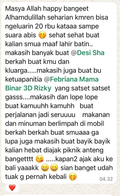 WhatsApp Image 2025-10-06 at 20.31.47 (1)