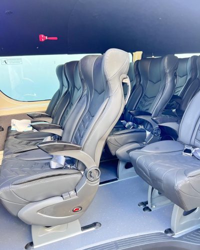 WhatsApp Image 2025-10-17 at 19.31.34 (1)