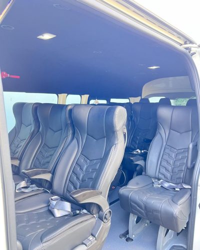 WhatsApp Image 2025-10-17 at 19.31.34