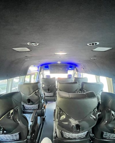 WhatsApp Image 2025-10-17 at 19.31.35 (1)