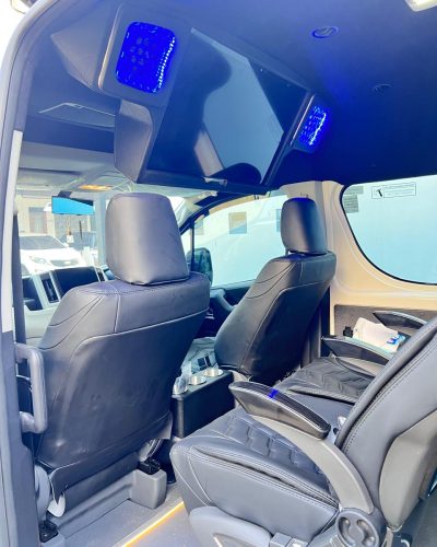 WhatsApp Image 2025-10-17 at 19.31.35 (2)