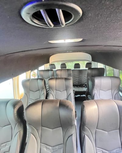 WhatsApp Image 2025-10-17 at 19.31.35