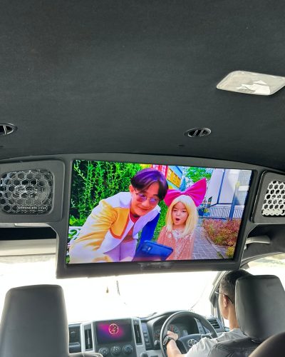 WhatsApp Image 2025-10-17 at 19.31.36 (1)