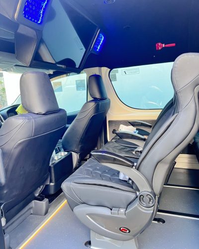 WhatsApp Image 2025-10-17 at 19.31.36