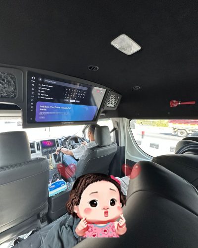 WhatsApp Image 2025-10-17 at 19.31.39