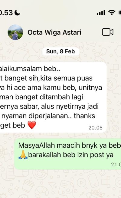 WhatsApp Image 2026-02-21 at 03.20.16 (1)