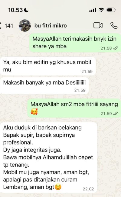 WhatsApp Image 2026-02-21 at 03.20.16