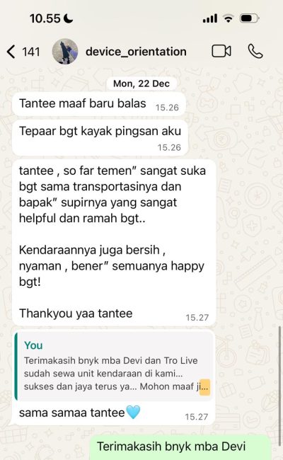 WhatsApp Image 2026-02-21 at 03.20.17 (1)