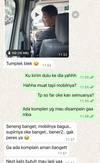 WhatsApp Image 2026-02-21 at 03.20.17