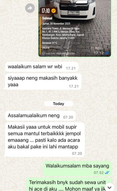 WhatsApp Image 2026-02-21 at 03.20.18